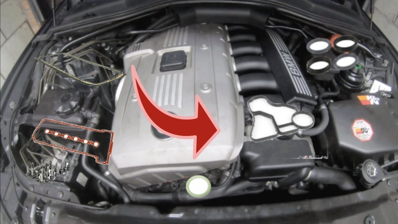 See P332F in engine